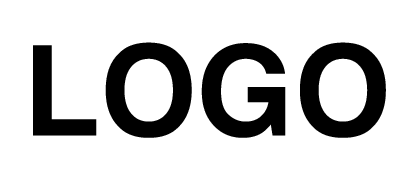 Norstate Federal Credit Union Homepage