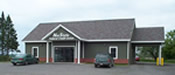 Ashland Office