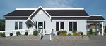 Eagle Lake Office