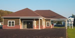 Fort Kent Office