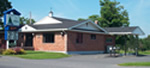 Van Buren Office